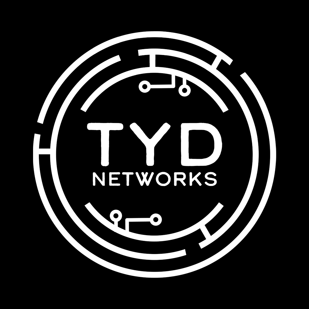 Tyd Networks